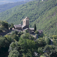 Photo de France - Évol